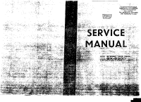 Akai GX-630-D-Service-Manual-2 